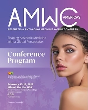 Final Program